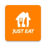 eat.ch android application logo